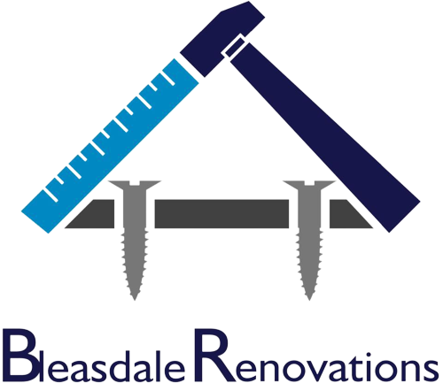 Bleasdale Garage Conversions Ltd, garage conversions in Chorley, Lancashire